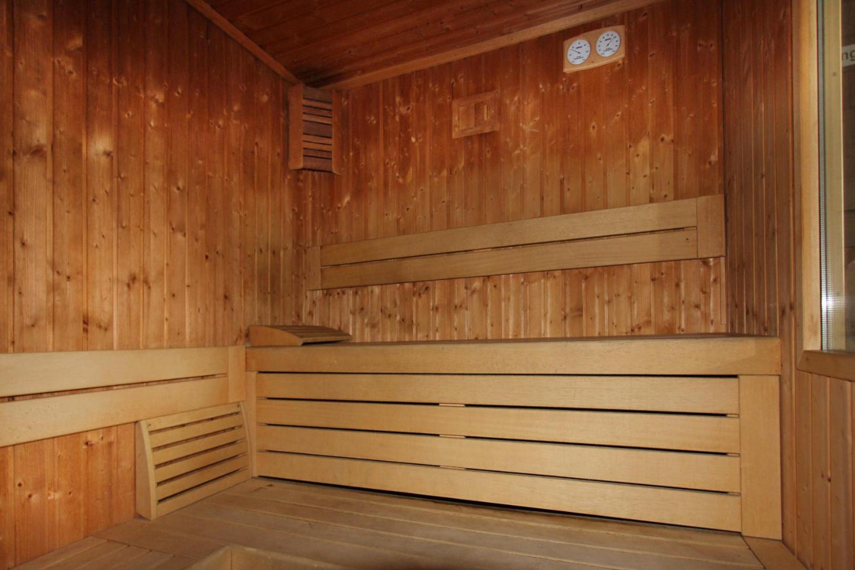 Alpine Lodge Bansko Apartments Kültér fotó